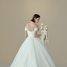 TIAD, オートグラフ コレクション(ティアド オートグラフ コレクション) 衣裳1画像 2-6