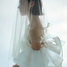 TIAD, オートグラフ コレクション(ティアド オートグラフ コレクション) 衣裳1画像 1-2