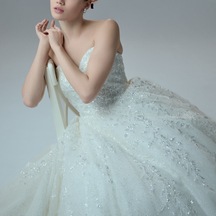 TIAD, オートグラフ コレクション(ティアド オートグラフ コレクション) 衣裳1画像 2-1