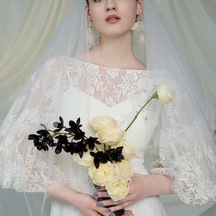 TIAD, オートグラフ コレクション(ティアド オートグラフ コレクション) 衣裳1画像 2-5