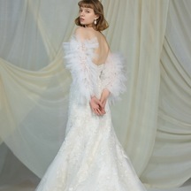 TIAD, オートグラフ コレクション(ティアド オートグラフ コレクション) 衣裳1画像 2-4