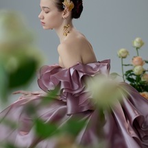 TIAD, オートグラフ コレクション(ティアド オートグラフ コレクション) 衣裳2画像 1-3