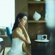 TIAD, オートグラフ コレクション(ティアド オートグラフ コレクション) 付帯設備2画像 2-1