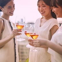 TIAD, オートグラフ コレクション(ティアド オートグラフ コレクション) 付帯設備2画像 2-4