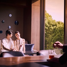 TIAD, オートグラフ コレクション(ティアド オートグラフ コレクション) 付帯設備2画像 2-6