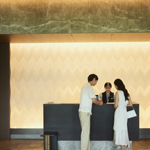 TIAD, オートグラフ コレクション(ティアド オートグラフ コレクション) 付帯設備1画像 2-1