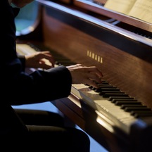 TIAD, オートグラフ コレクション(ティアド オートグラフ コレクション) 憧れナイトパーティー画像 2-2