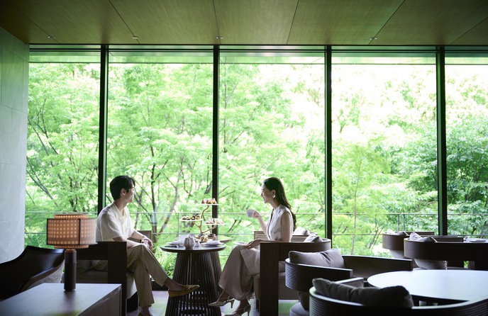 TIAD, オートグラフ コレクション(ティアド オートグラフ コレクション) 付帯設備1画像 1