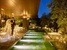 ザ・リバーサイドテラス広島ツリーズスクエア ザリバーサイドテラス広島ツリーズスクエア画像 2-3