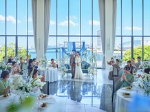 ザ・リバーサイドテラス広島ツリーズスクエア ザリバーサイドテラス広島ツリーズスクエア画像 2-5