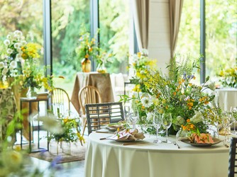 ザ・リバーサイドテラス広島ツリーズスクエア Vert~ヴェール~画像 2-4