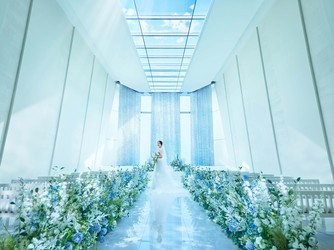 ザ・リバーサイドテラス広島ツリーズスクエア ザリバーサイドテラス広島ツリーズスクエア画像 2-1