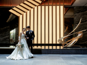 ウェスティンホテル横浜 付帯設備3画像 2-3