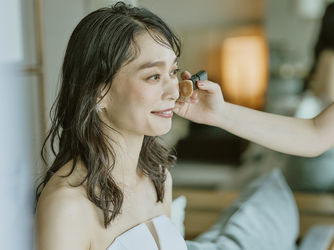 ウェスティンホテル横浜 付帯設備2画像 2-2