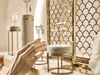 ウェスティンホテル横浜 衣裳1画像 2-4