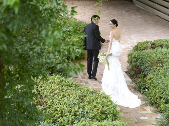 ウェスティンホテル横浜 その他画像 2-2