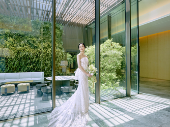 ウェスティンホテル横浜 その他画像 2-3