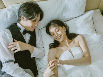 ウェスティンホテル横浜 付帯設備2画像 2-3