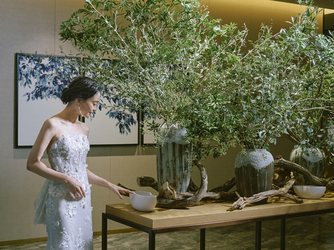 ウェスティンホテル横浜 その他画像 2-1