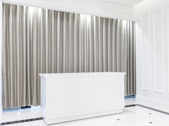 LAZOR GARDEN SAPPORO(ラソール ガーデン 札幌) ロビー・エントランス画像 2-4