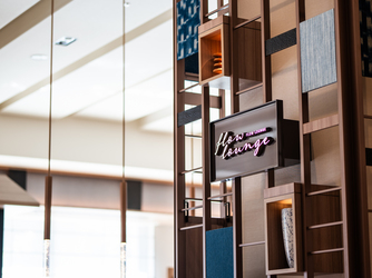 ヒルトン広島 その他1画像 2-3