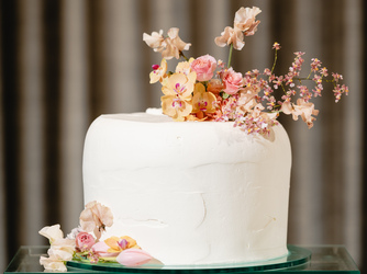 ヒルトン広島 料理・ケーキ3画像 2-3