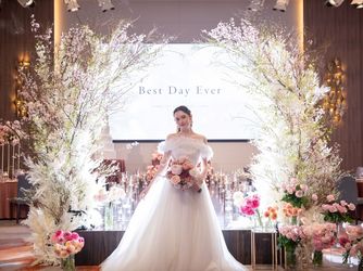 ヒルトン広島 世界が認めるおもてなし、非日常の洗練空間画像 2-2