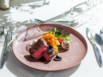 ヒルトン広島 世界が認めるおもてなし、非日常の洗練空間画像 2-4