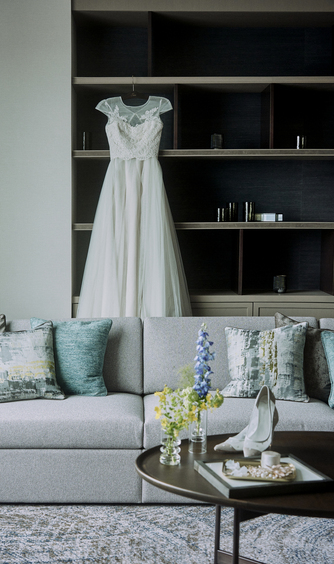 ヒルトン広島 その他2画像 2-1