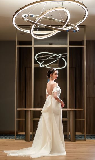 ヒルトン広島 その他1画像 2-1