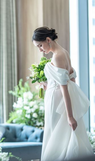 ヒルトン広島 付帯設備画像 2-1