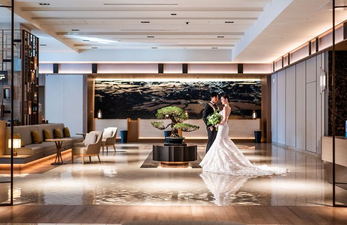 ヒルトン広島 その他1画像 1