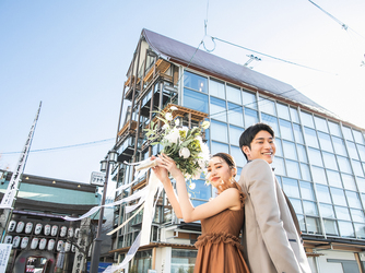 宮前迎賓館 灯明殿 その他1画像 2-3