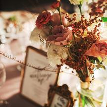 MAISON 8(メゾンエイト) 演出画像 2-6