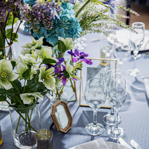 MAISON 8(メゾンエイト) 演出画像 2-1