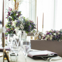 MAISON 8(メゾンエイト) 演出画像 2-4