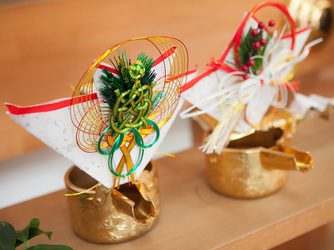 MAISON 8(メゾンエイト) 神社(提携神社で本格和婚が叶う神前式)画像 1-3