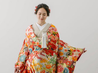 MAISON 8(メゾンエイト) 神社(提携神社で本格和婚が叶う神前式)画像 2-2