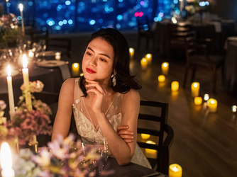 MAISON 8(メゾンエイト) 最上階貸切のパーティ会場「view」画像 2-3