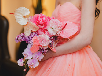 長良川清流ホテル その他画像 2-2