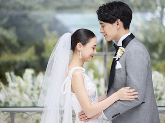 長良川清流ホテル チャペル(敷地内に無料駐車場80台完備)画像 2-2