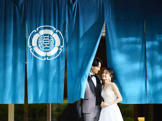 長良川清流ホテル 付帯設備1画像 1-2