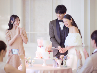 長良川清流ホテル フレイス エト フーテ画像 2-2