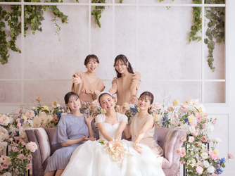 長良川清流ホテル フレイス エト フーテ画像 2-3