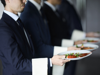 長良川清流ホテル ザ・シダミ画像 2-2