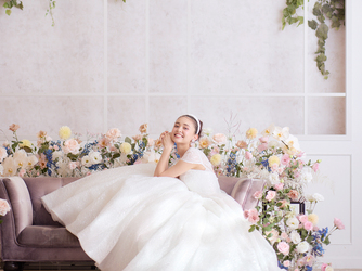 長良川清流ホテル フレイス エト フーテ画像 2-3