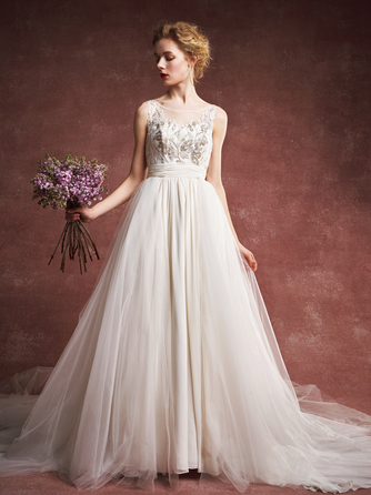 長良川清流ホテル 衣裳画像 1-2