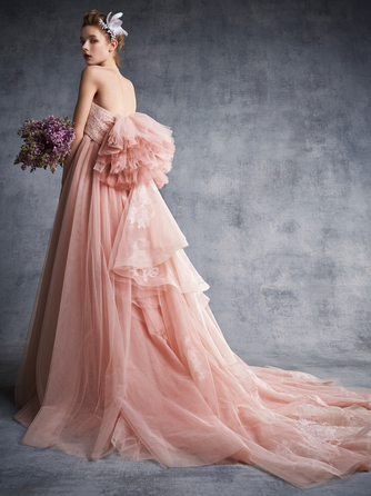 長良川清流ホテル 衣裳画像 2-2