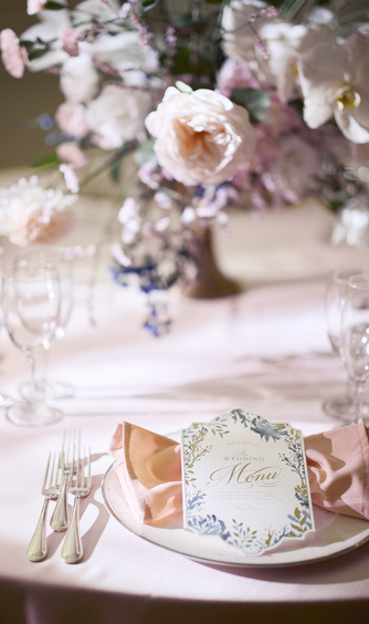 長良川清流ホテル フレイス エト フーテ画像 2-1