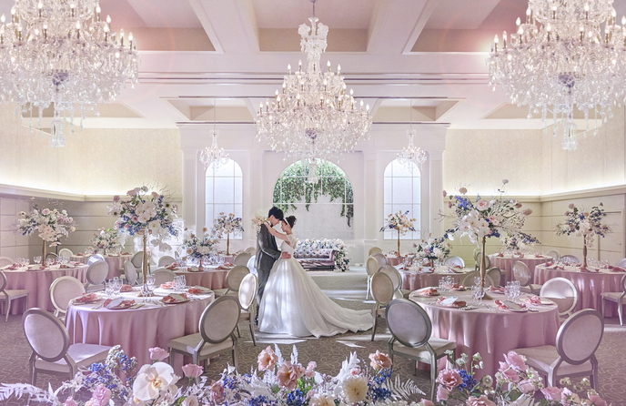 長良川清流ホテル フレイス エト フーテ画像 1